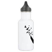 3947367_15653147_feder_voegel_orig.png trinkflasche (Links)