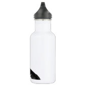 3947367_15653147_feder_voegel_orig.png trinkflasche (Rechts)