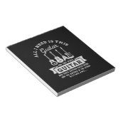 39.Alles, was ich brauche, ist diese Gitarre und d Notizblock (angewinkelt)