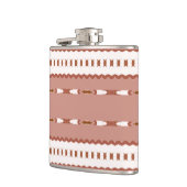 39 FLACHMANN (Links)