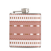 39 FLACHMANN (Vorderseite)