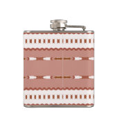 39 FLACHMANN (Rückseite)