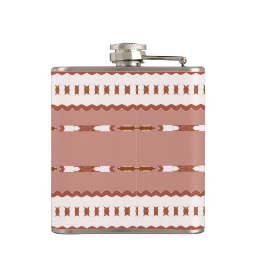 39 FLACHMANN (Rückseite)