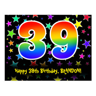 39 Geburtstag Party 39 Jahre Retro 1981 Geschenk Frauen Bio