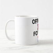 39. Geburtstagsentwürfe Kaffeetasse (Links)