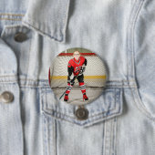 39 Henry Button (Beispiel)