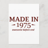 39. Hochzeit Postkarte (Vorderseite)