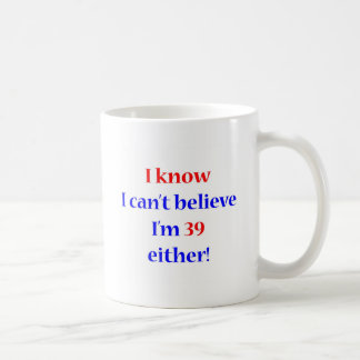 39 irgendein kaffeetasse
