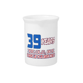 39 jahre alt 39 jahre alt