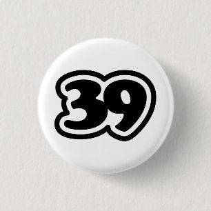39 Japanisch Slang Sankyu Button