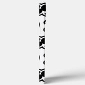 39 Japanisch Slang Sankyu Case-Mate iPhone Hülle (Rückseite / Rechts)