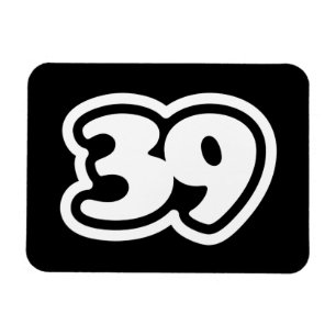 39 Japanisch Slang Sankyu Magnet