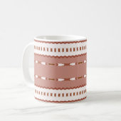 39 KAFFEETASSE (Vorderseite Links)