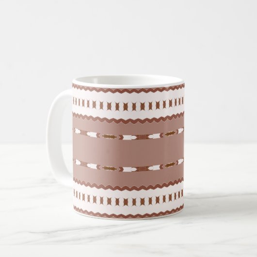 39 KAFFEETASSE (Vorderseite Links)