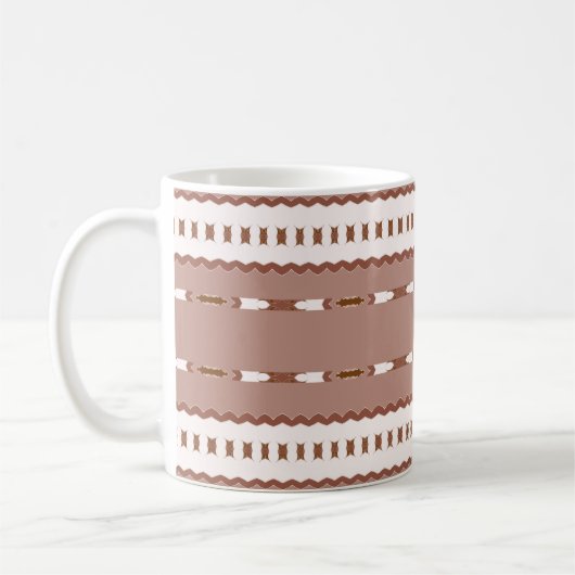 39 KAFFEETASSE (Links)