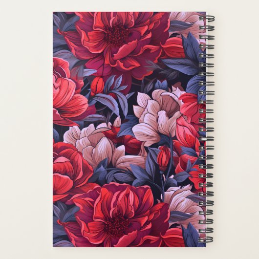 39 Muster Planer (Rückseite)