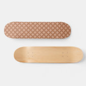 39 SKATEBOARD (Horizontal)