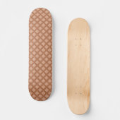 39 SKATEBOARD (Vorderseite)