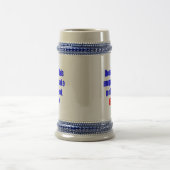 39 tut diese Tasse (Mittel)