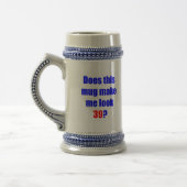 39 tut diese Tasse (Links)