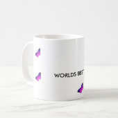 39a2cfbc0b4251a6, 39a2cfbc0b4251a6, 39a2cfbc0b4… kaffeetasse (Vorderseite Links)