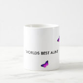 39a2cfbc0b4251a6, 39a2cfbc0b4251a6, 39a2cfbc0b4… kaffeetasse (Mittel)