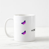 39a2cfbc0b4251a6, 39a2cfbc0b4251a6, 39a2cfbc0b4… kaffeetasse (Links)