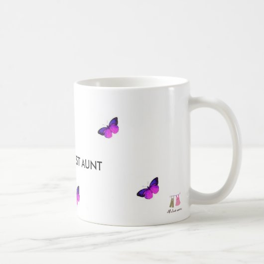 39a2cfbc0b4251a6, 39a2cfbc0b4251a6, 39a2cfbc0b4… kaffeetasse (Rechts)