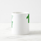 39ab8684-d kaffeetasse (Mittel)
