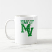 39ab8684-d kaffeetasse (Links)