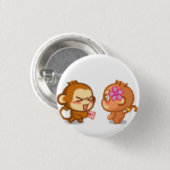 39abd03b419e6b3ceae7ce616144a196iyvdme button (Vorne & Hinten)