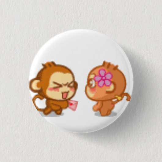 39abd03b419e6b3ceae7ce616144a196iyvdme button (Vorderseite)