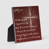 3.02.10 FOTOPLATTE (Vorderseite)