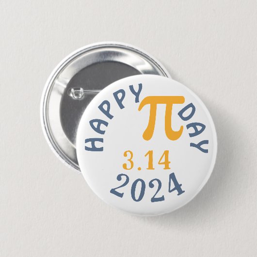 3.14.2023 BUTTON (Vorne & Hinten)