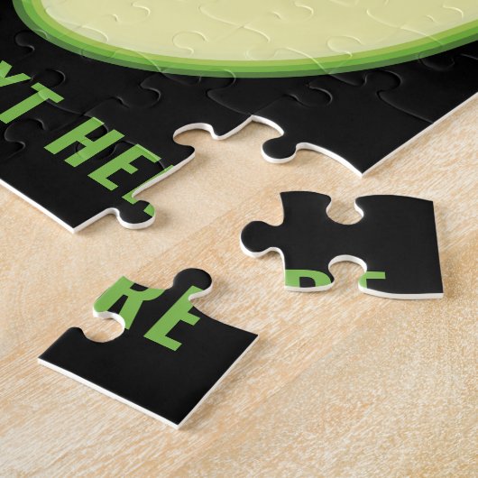 3.14 Apple Pie Pi Pun Funny Math Joke Puzzle (Seite)