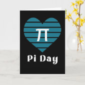 3.14 Herzlichen Glückwunsch zum ersten Mal Karte (Gelbe Blume)