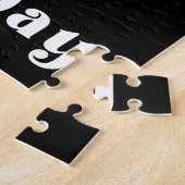 3.14 Herzlichen Glückwunsch zum ersten Mal Puzzle (Seite)