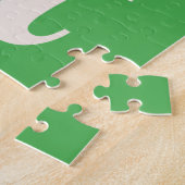 3.14 Kaffee und Kuchen Pi Pun Funny Math Joke Puzzle (Seite)