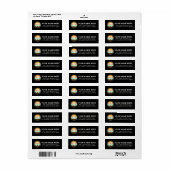 3.14 National Pi Day Design  - Pi Day Gift (Vorne)