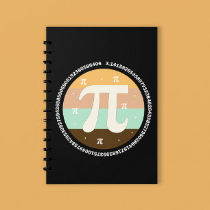 3.14 Nationaler Pi-Tag-Design - Pi-Tag-Geschenkide Planer