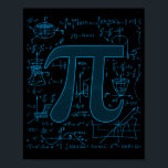 3.14 Pi Day Math Physics Irrational Number Circumf Poster<br><div class="desc">3.14 Pi Day Math Physics Irrational Number Circumference. 3.14 Pi Mathematics Men Women Circumference.</div>