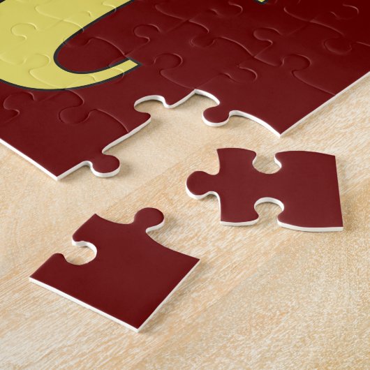 3.14 Pizza Pie Pi Pun Funny Math Joke Puzzle (Seite)