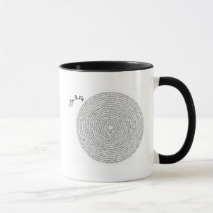 3,14 TASSE