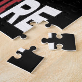 3.14 Vampire Pi Pun Funny Math Joke Puzzle (Seite)