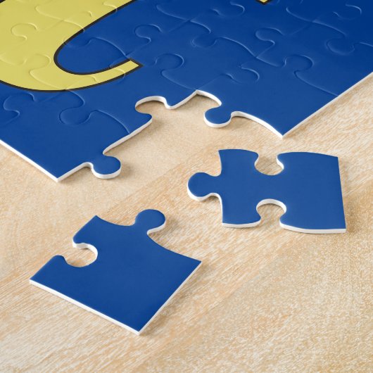 3.14 Wichtiger Limoner Pie Pi Pun Funny Mah Joke Puzzle (Seite)