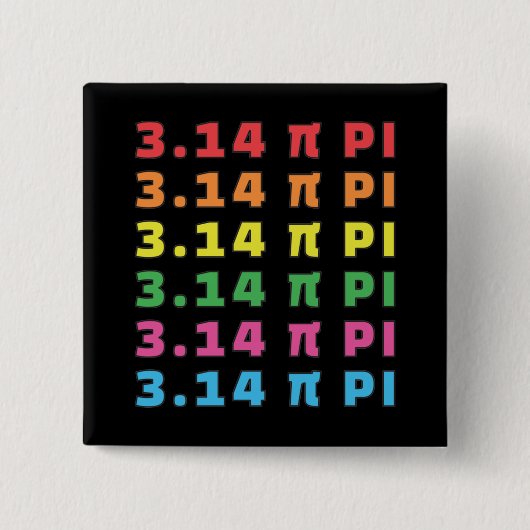 3.14 Wiederholter Tag Button (Vorderseite)