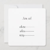 3-21 Einladung zum World Down Syndrome Day (Rückseite)