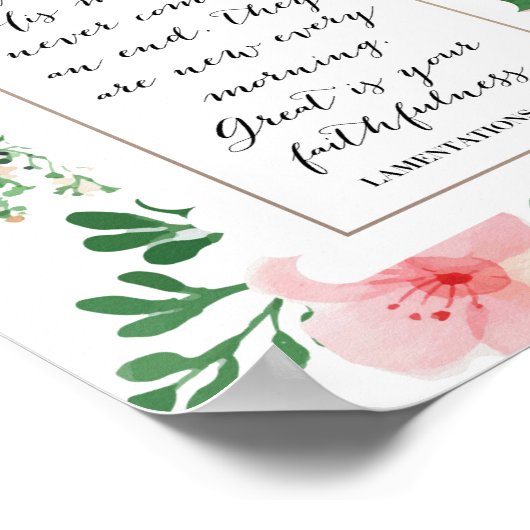 3:22-23 POSTER (Ecke)