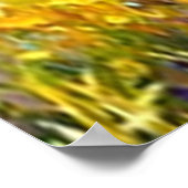 3:22-24 POSTER (Ecke)