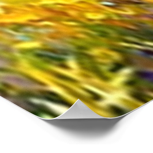 3:22-24 POSTER (Ecke)